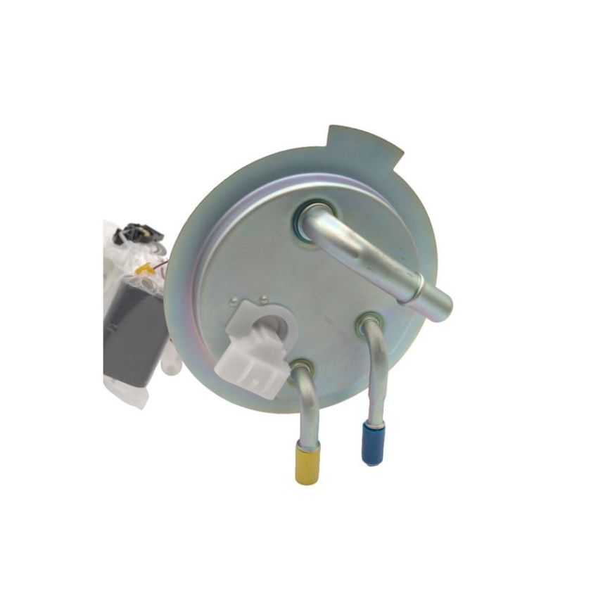 AUTOBEST F2598A Autobest F2598A Fuel Pump Module Assembly