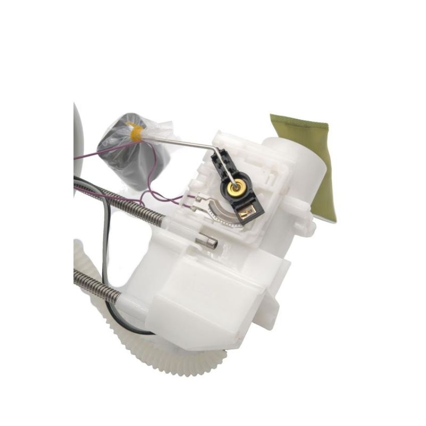 AUTOBEST F2598A Autobest F2598A Fuel Pump Module Assembly