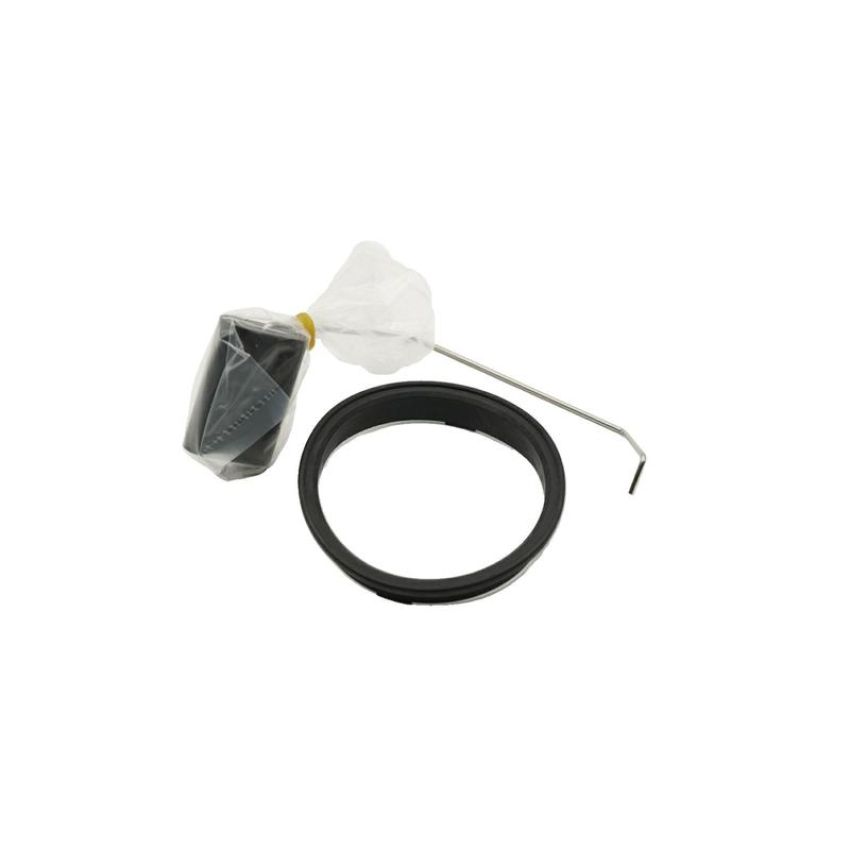 AUTOBEST F2599A Autobest F2599A Fuel Pump Module Assembly