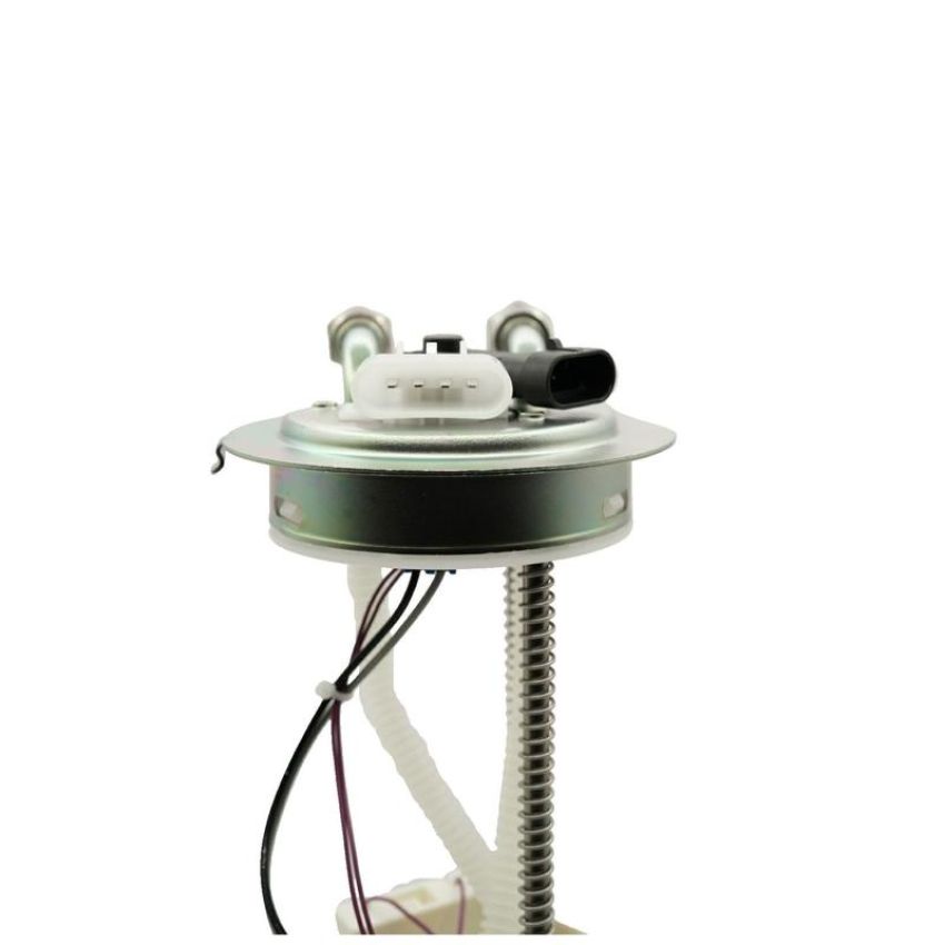 AUTOBEST F2599A Autobest F2599A Fuel Pump Module Assembly