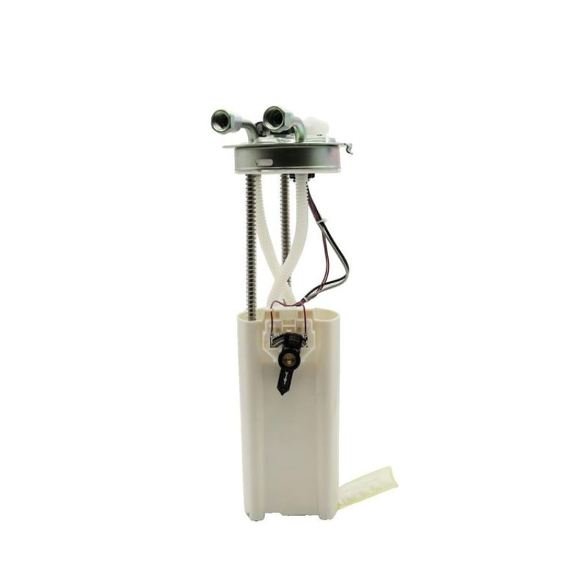 AUTOBEST F2599A Autobest F2599A Fuel Pump Module Assembly