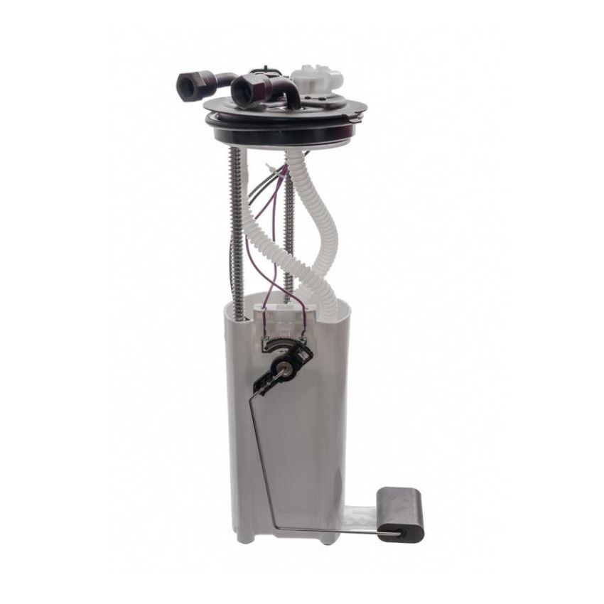 AUTOBEST F2599A Autobest F2599A Fuel Pump Module Assembly