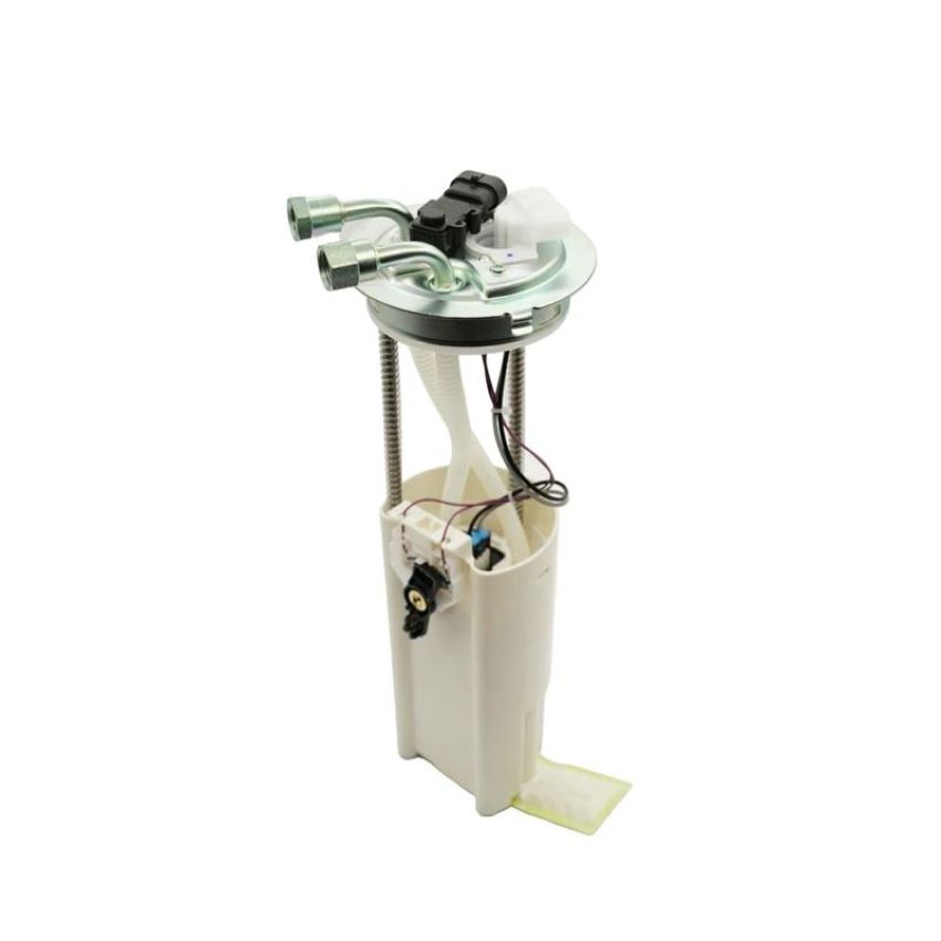 AUTOBEST F2599A Autobest F2599A Fuel Pump Module Assembly