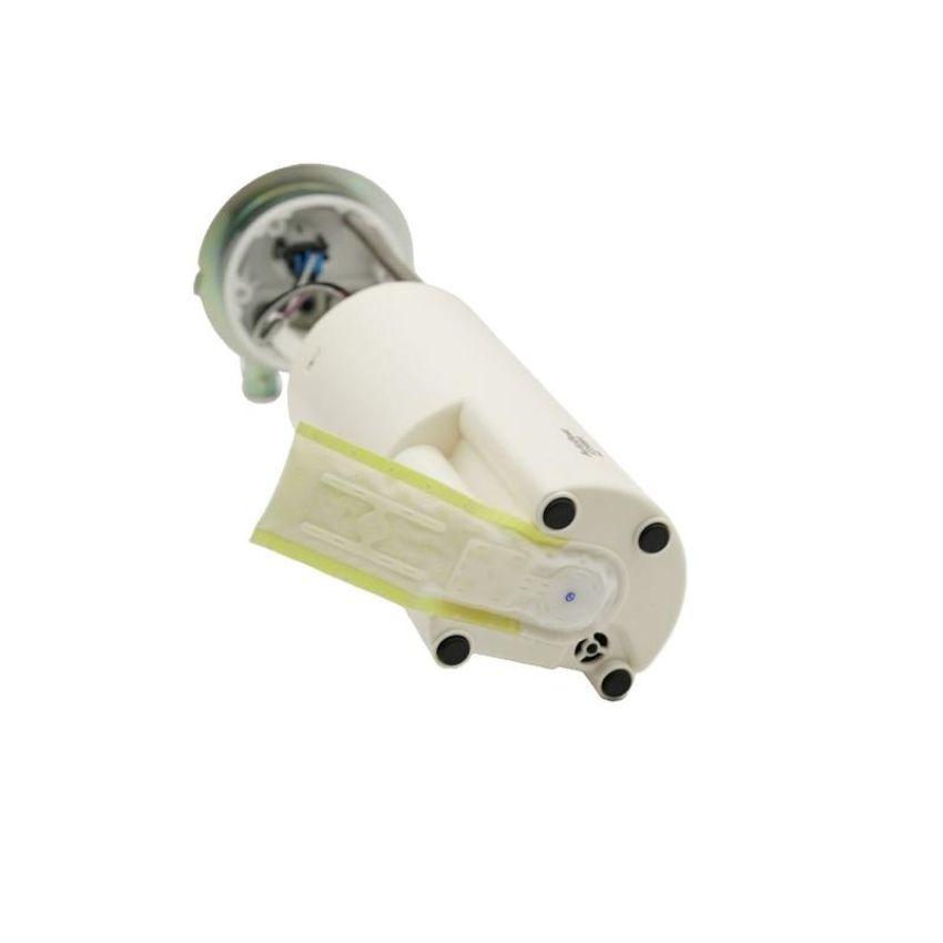 AUTOBEST F2599A Autobest F2599A Fuel Pump Module Assembly
