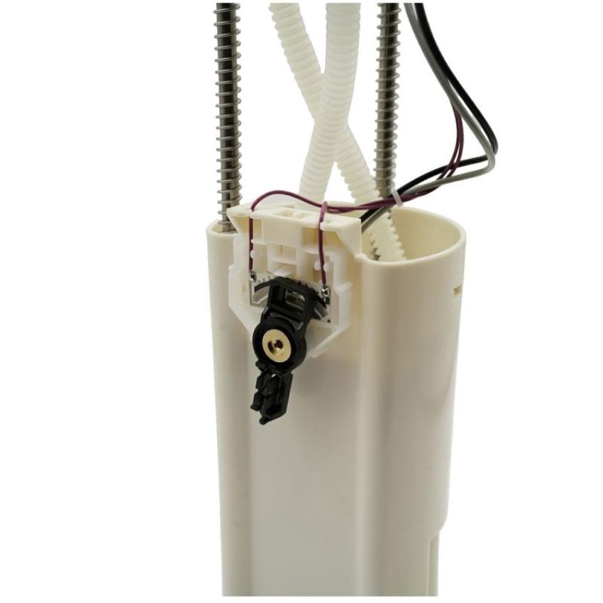 AUTOBEST F2599A Autobest F2599A Fuel Pump Module Assembly