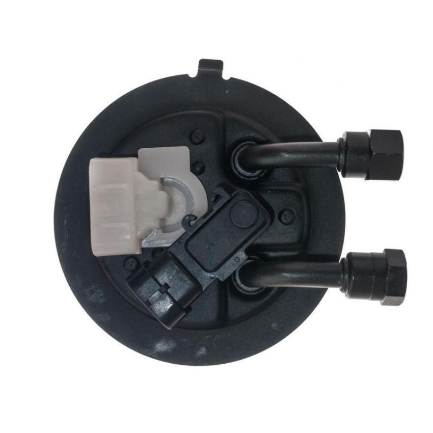 AUTOBEST F2599A Autobest F2599A Fuel Pump Module Assembly