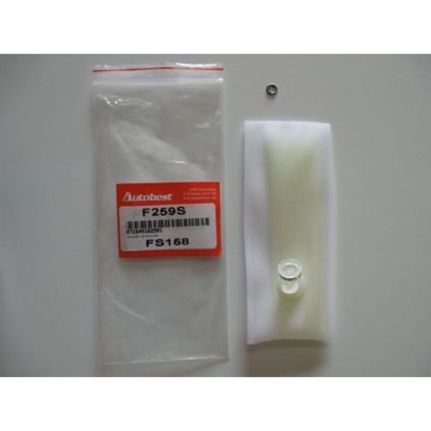 AUTOBEST F259S Autobest F259S Fuel Pump Strainer