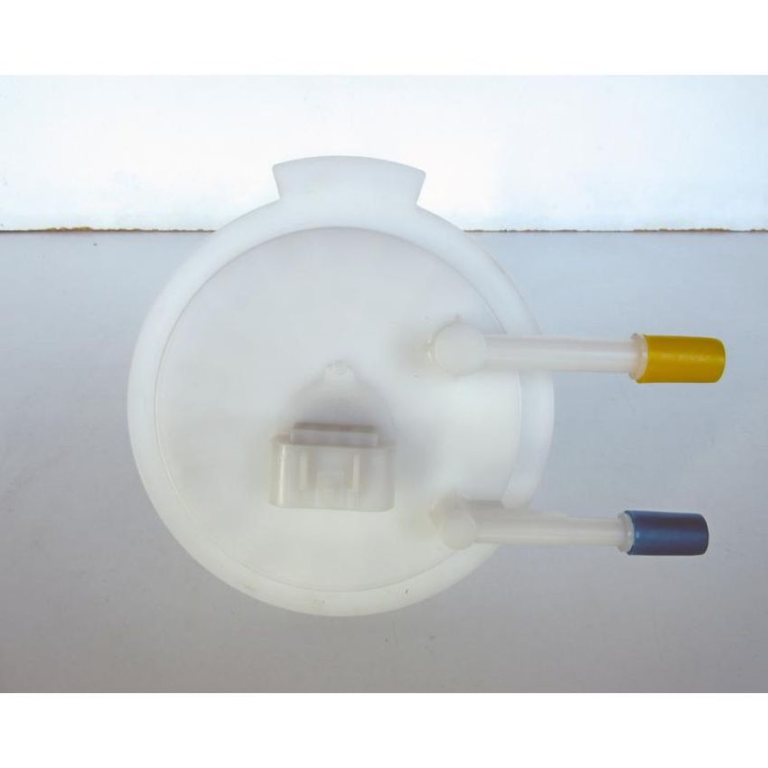 AUTOBEST F2602A Autobest F2602A Fuel Pump Module Assembly