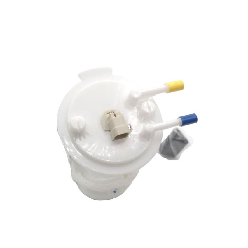 AUTOBEST F2602A Autobest F2602A Fuel Pump Module Assembly
