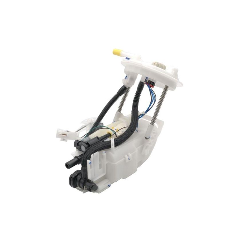 AUTOBEST F2602A Autobest F2602A Fuel Pump Module Assembly