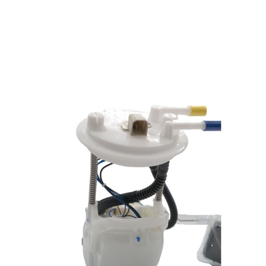 AUTOBEST F2602A Autobest F2602A Fuel Pump Module Assembly