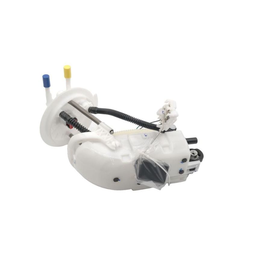 AUTOBEST F2602A Autobest F2602A Fuel Pump Module Assembly