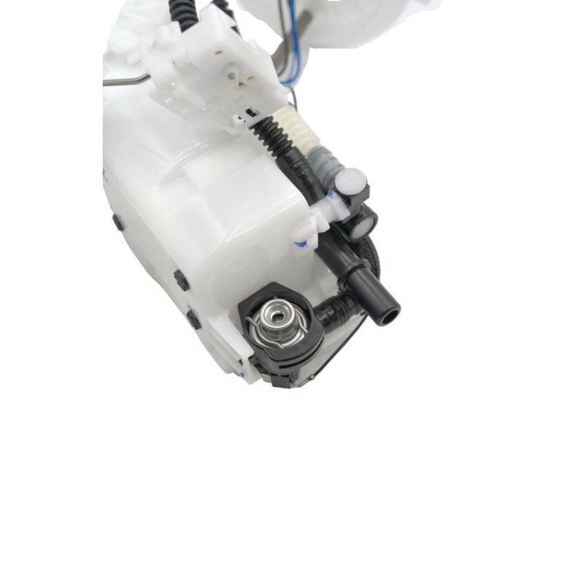 AUTOBEST F2602A Autobest F2602A Fuel Pump Module Assembly