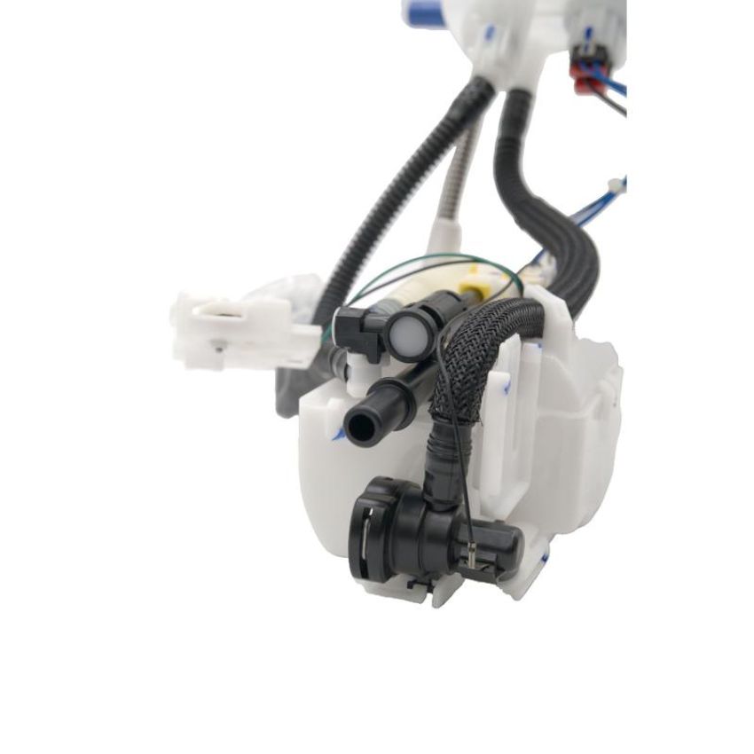 AUTOBEST F2602A Autobest F2602A Fuel Pump Module Assembly
