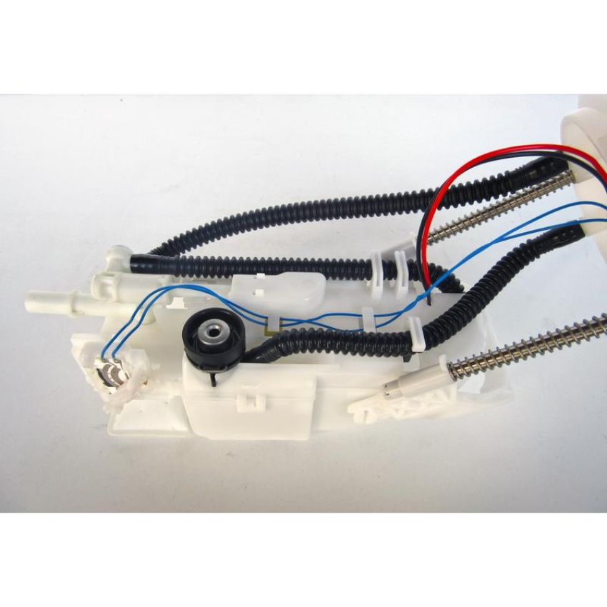 AUTOBEST F2602A Autobest F2602A Fuel Pump Module Assembly