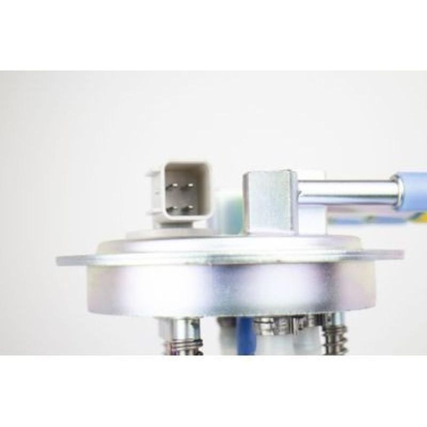 AUTOBEST F2608A Autobest F2608A Fuel Pump Module Assembly