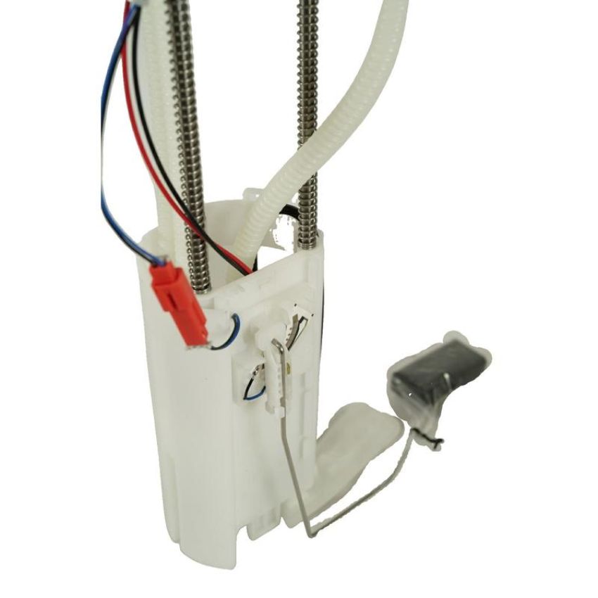AUTOBEST F2608A Autobest F2608A Fuel Pump Module Assembly