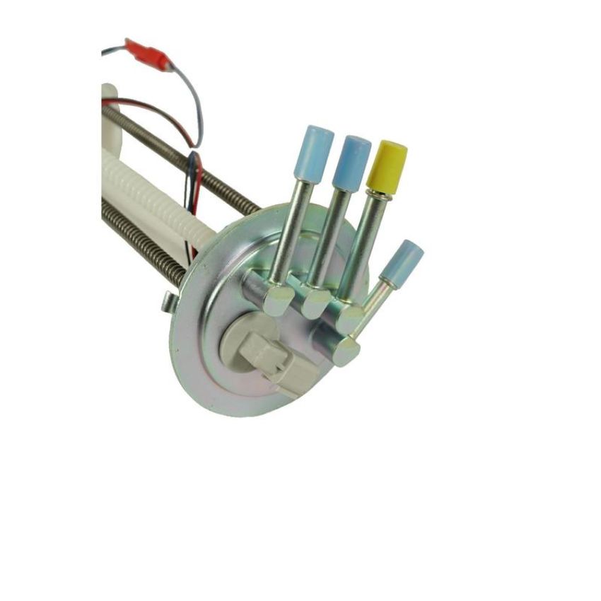AUTOBEST F2608A Autobest F2608A Fuel Pump Module Assembly