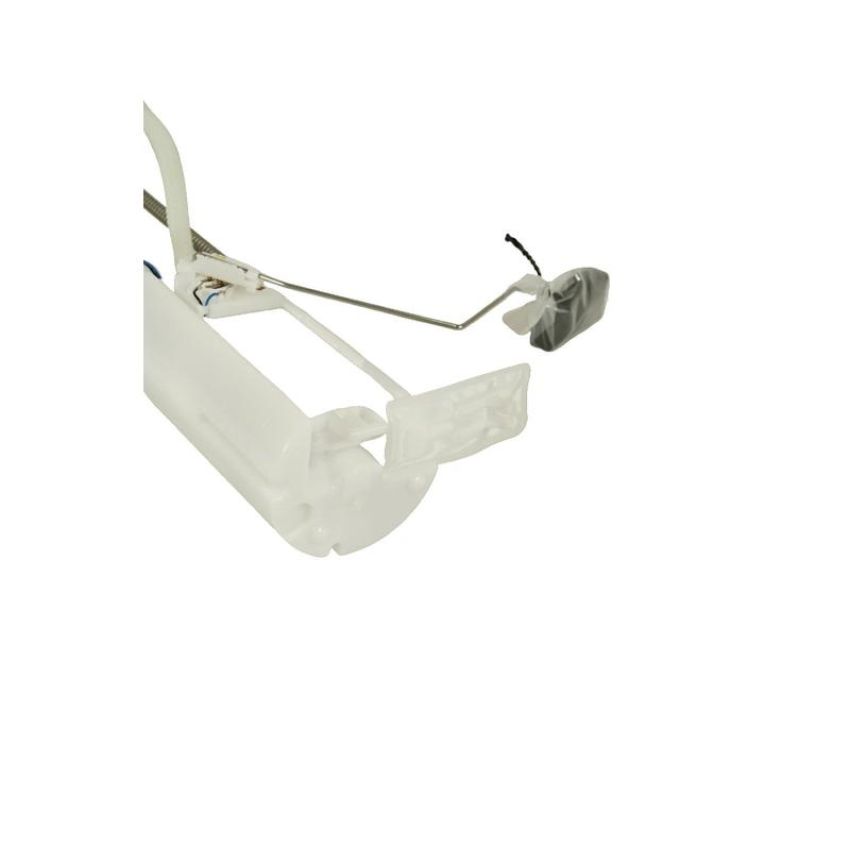 AUTOBEST F2608A Autobest F2608A Fuel Pump Module Assembly
