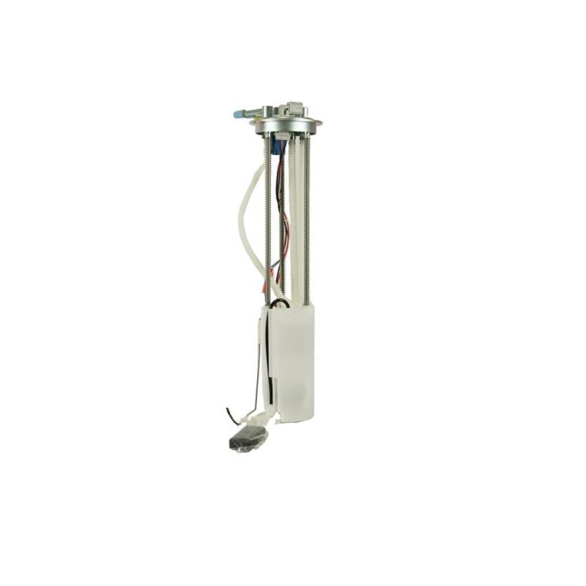 AUTOBEST F2608A Autobest F2608A Fuel Pump Module Assembly
