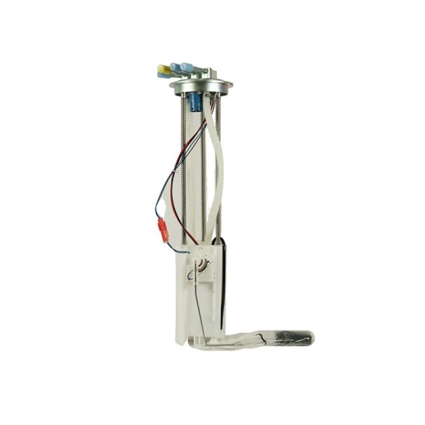 AUTOBEST F2608A Autobest F2608A Fuel Pump Module Assembly