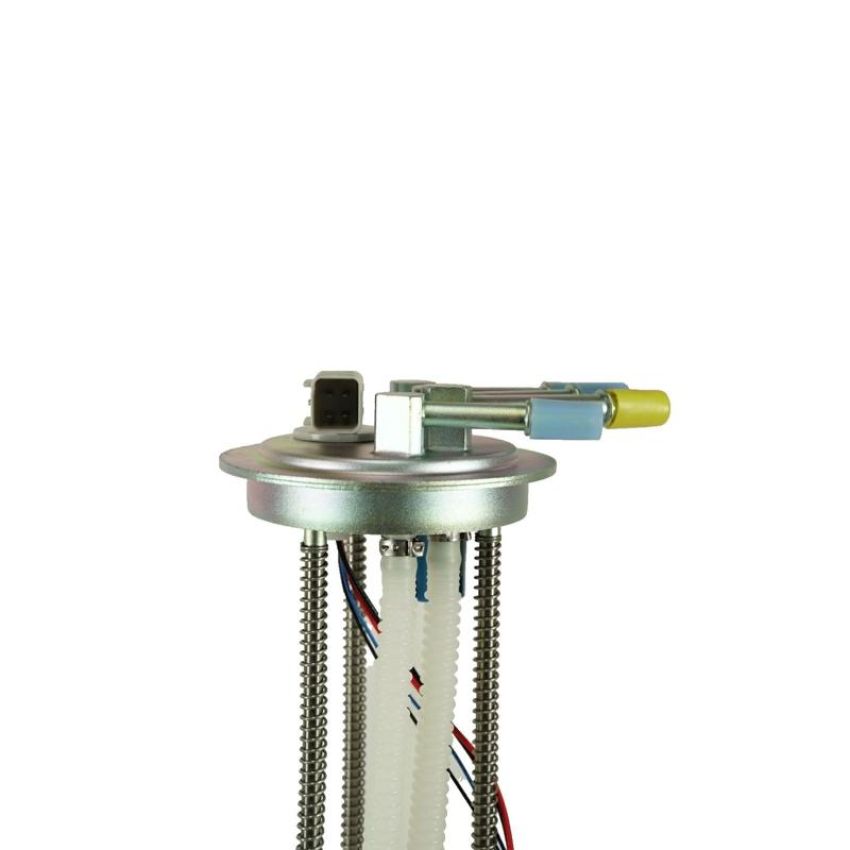 AUTOBEST F2608A Autobest F2608A Fuel Pump Module Assembly
