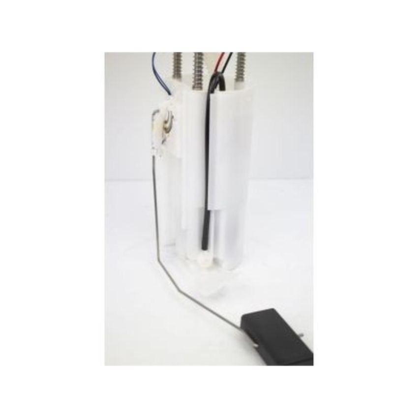 AUTOBEST F2608A Autobest F2608A Fuel Pump Module Assembly