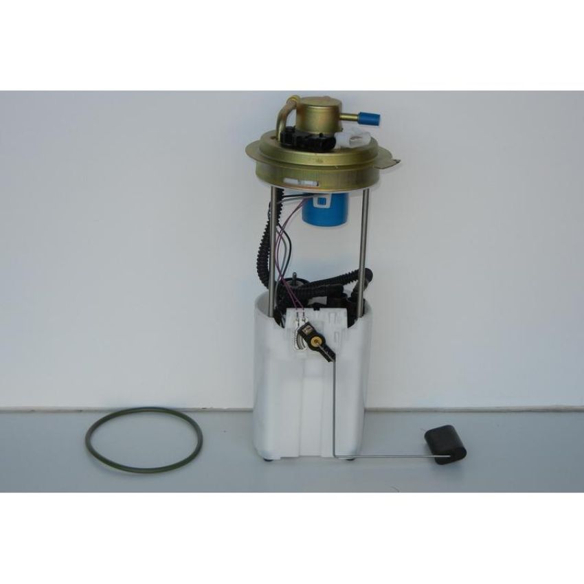 AUTOBEST F2610A Autobest F2610A Fuel Pump Module Assembly