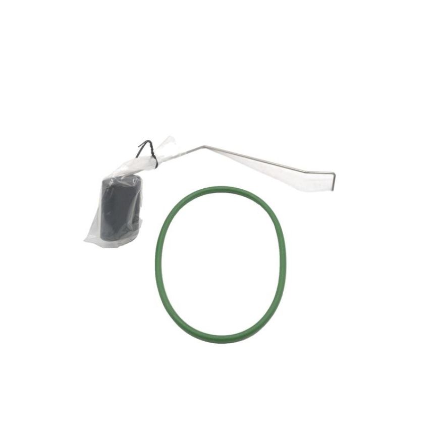 AUTOBEST F2610A Autobest F2610A Fuel Pump Module Assembly