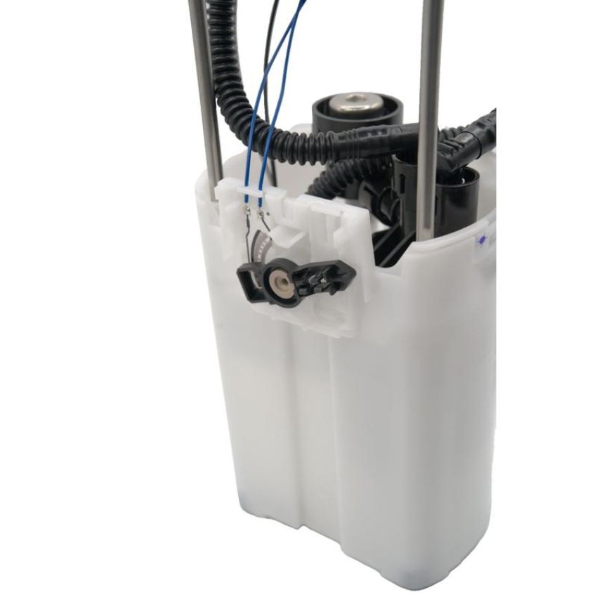 AUTOBEST F2610A Autobest F2610A Fuel Pump Module Assembly