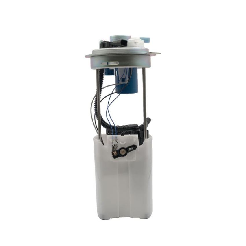 AUTOBEST F2610A Autobest F2610A Fuel Pump Module Assembly