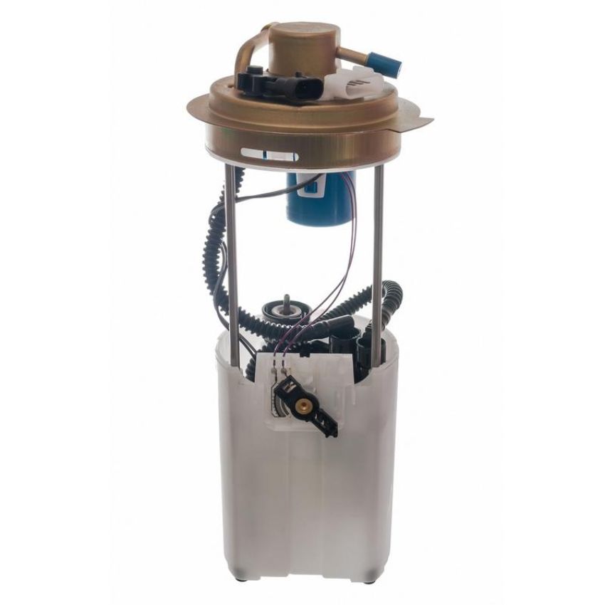 AUTOBEST F2610A Autobest F2610A Fuel Pump Module Assembly