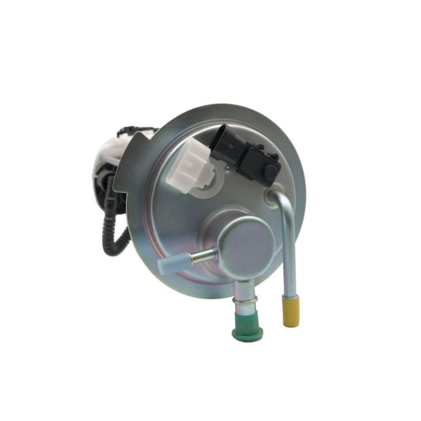 AUTOBEST F2610A Autobest F2610A Fuel Pump Module Assembly