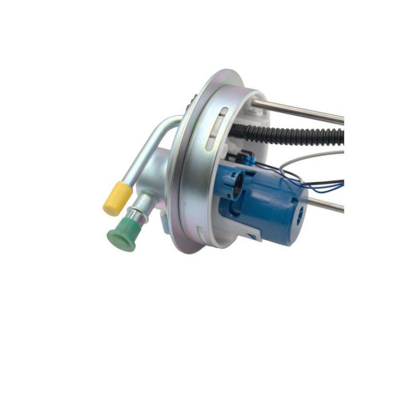 AUTOBEST F2610A Autobest F2610A Fuel Pump Module Assembly