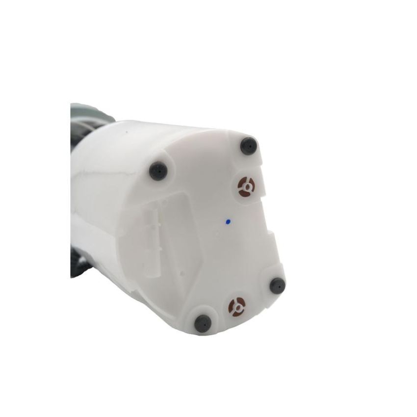 AUTOBEST F2610A Autobest F2610A Fuel Pump Module Assembly