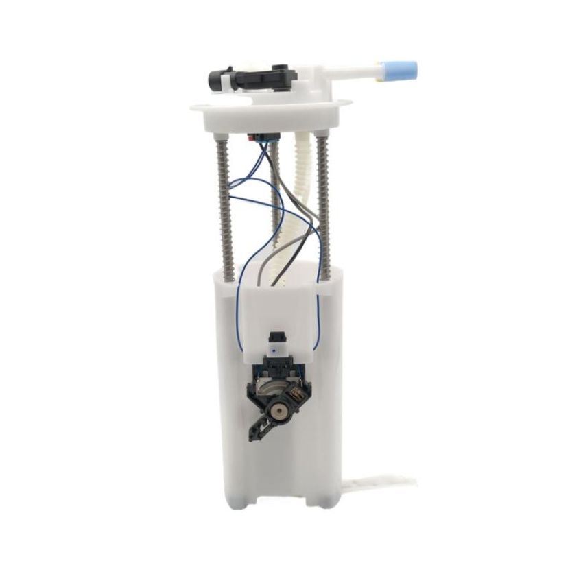 AUTOBEST F2612A Autobest F2612A Fuel Pump Module Assembly
