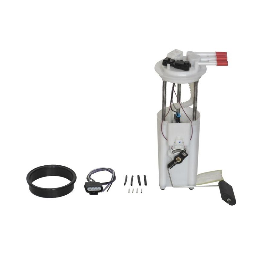 AUTOBEST F2612A Autobest F2612A Fuel Pump Module Assembly