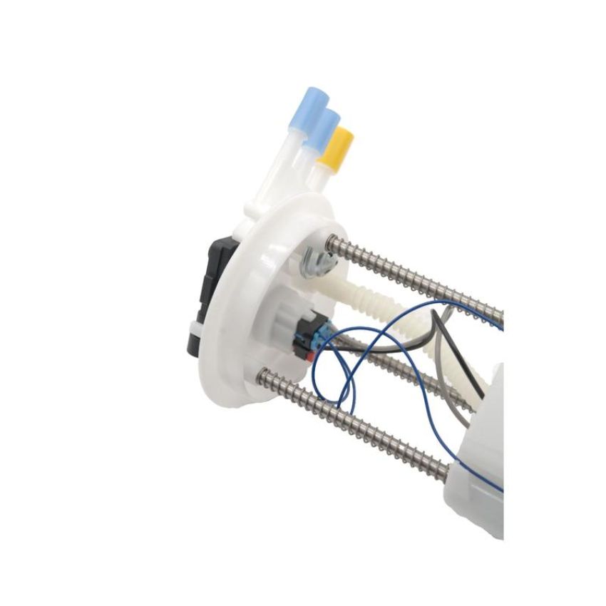 AUTOBEST F2612A Autobest F2612A Fuel Pump Module Assembly