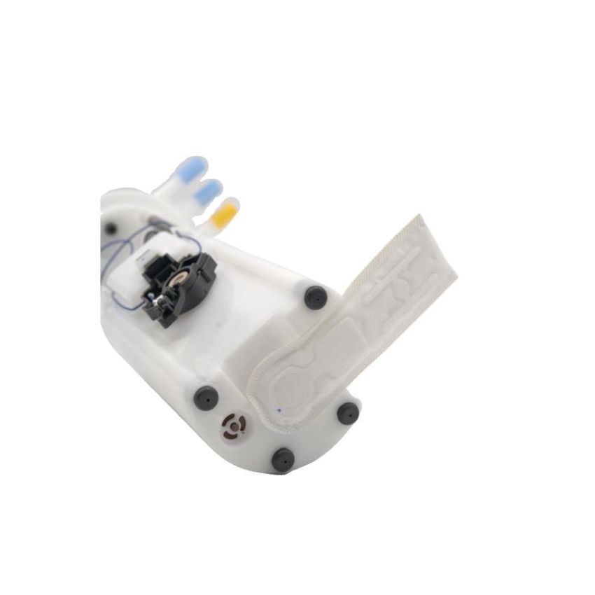 AUTOBEST F2612A Autobest F2612A Fuel Pump Module Assembly