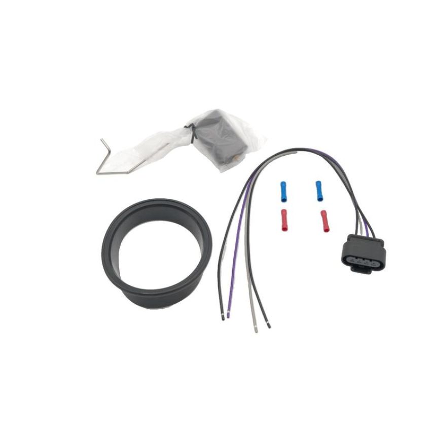 AUTOBEST F2612A Autobest F2612A Fuel Pump Module Assembly
