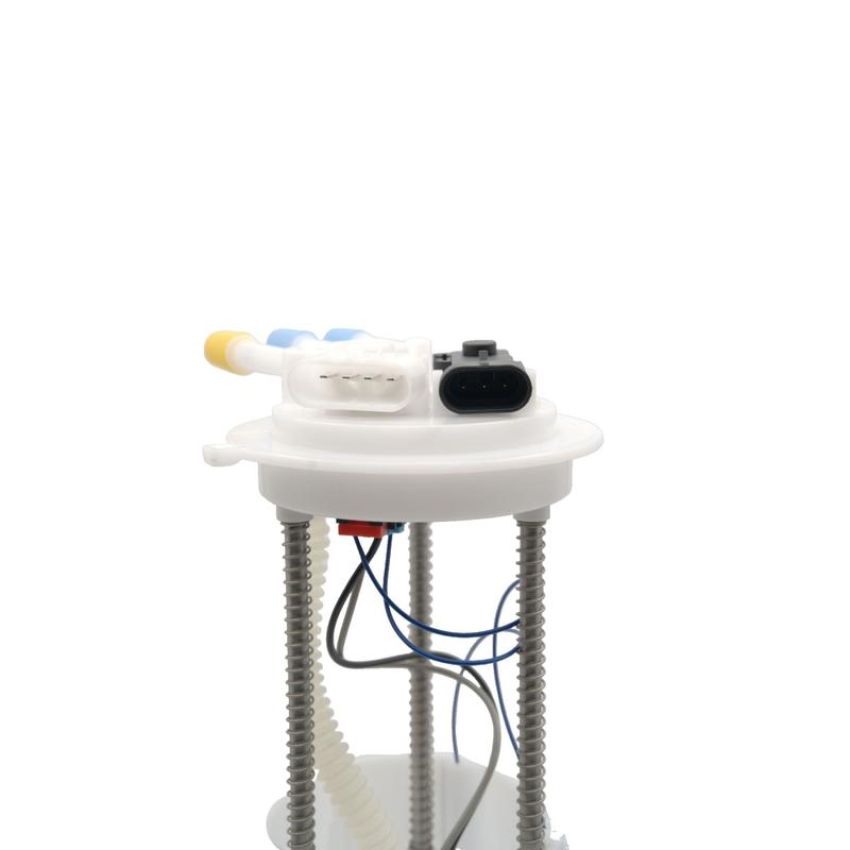 AUTOBEST F2612A Autobest F2612A Fuel Pump Module Assembly