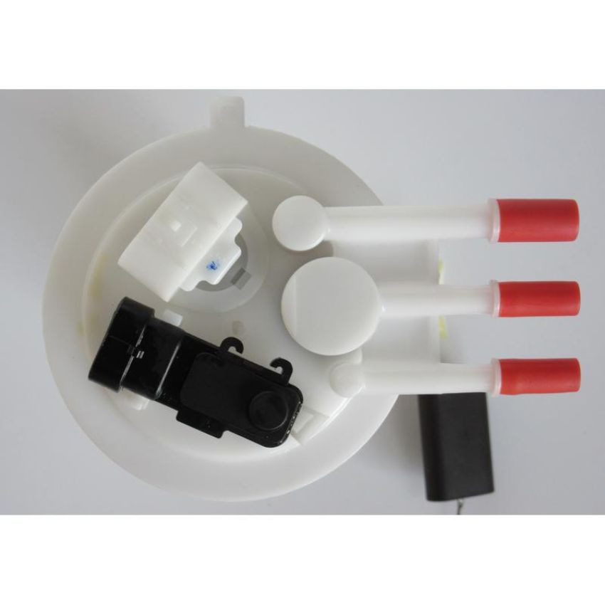 AUTOBEST F2612A Autobest F2612A Fuel Pump Module Assembly