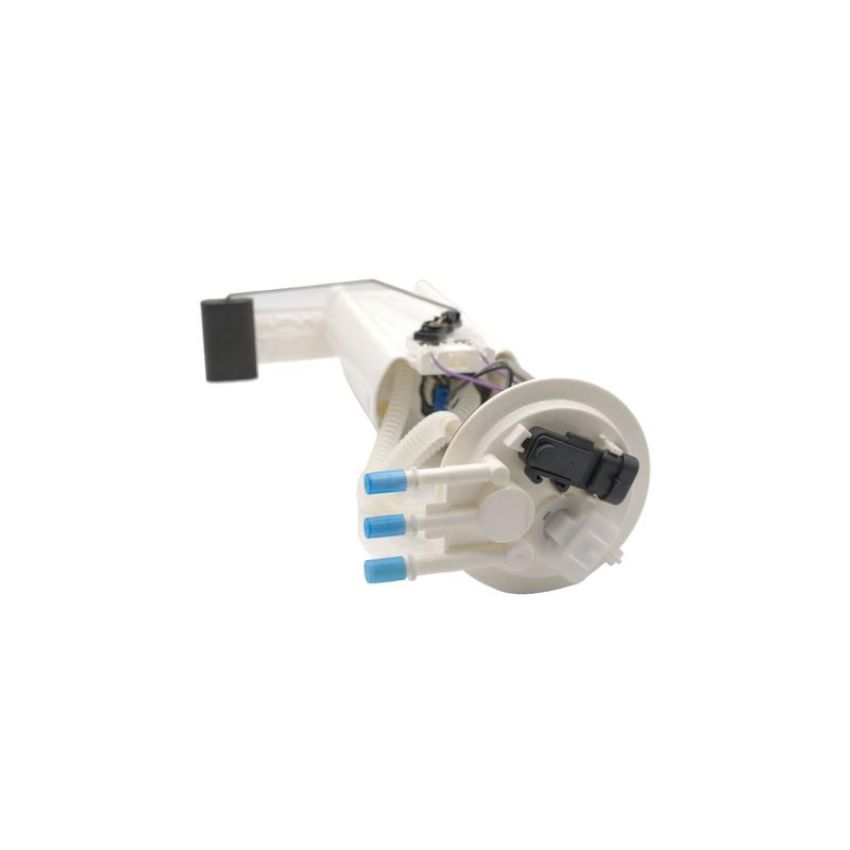 AUTOBEST F2613A Autobest F2613A Fuel Pump Module Assembly