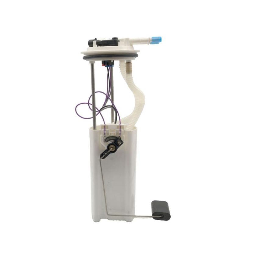 AUTOBEST F2613A Autobest F2613A Fuel Pump Module Assembly