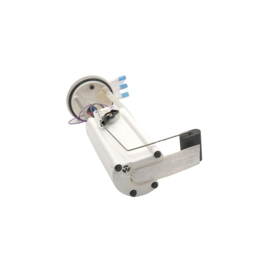 AUTOBEST F2613A Autobest F2613A Fuel Pump Module Assembly
