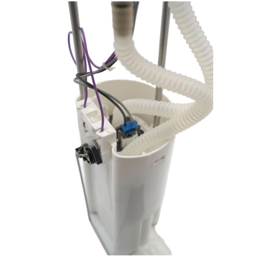 AUTOBEST F2613A Autobest F2613A Fuel Pump Module Assembly
