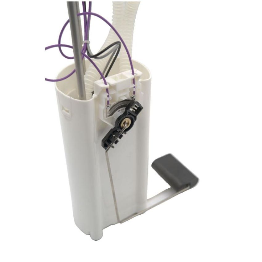AUTOBEST F2613A Autobest F2613A Fuel Pump Module Assembly