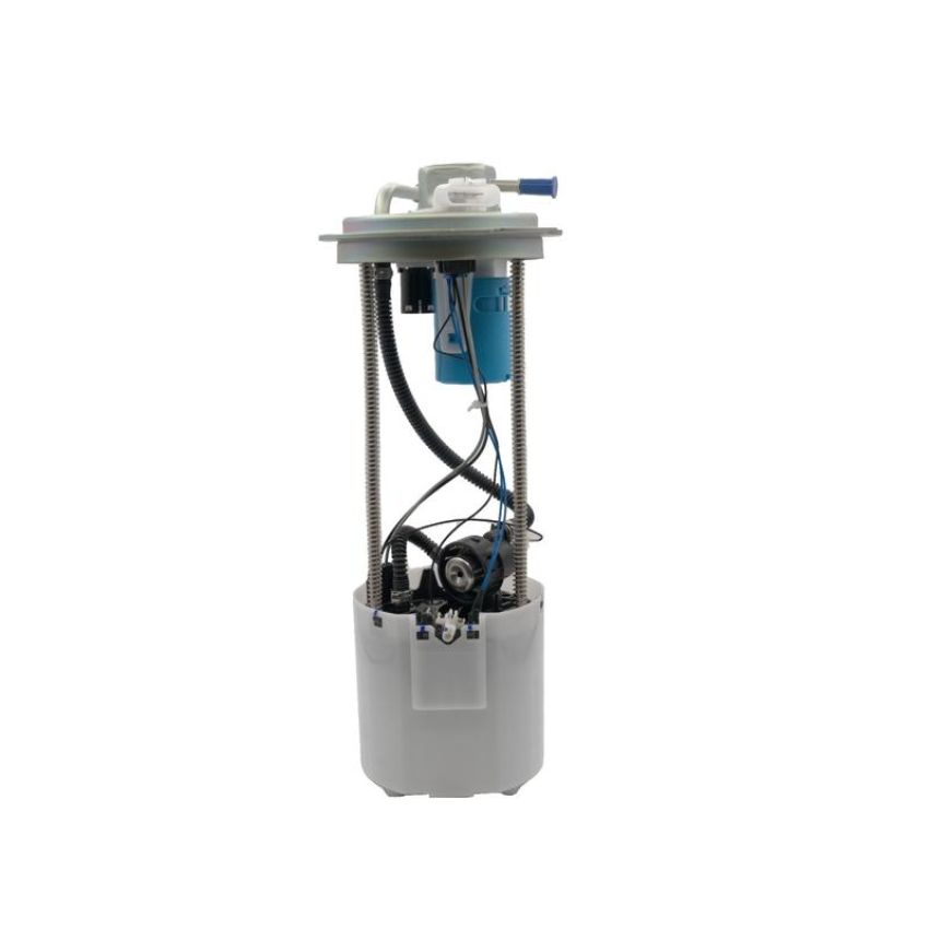 AUTOBEST F2615A Autobest F2615A Fuel Pump Module Assembly
