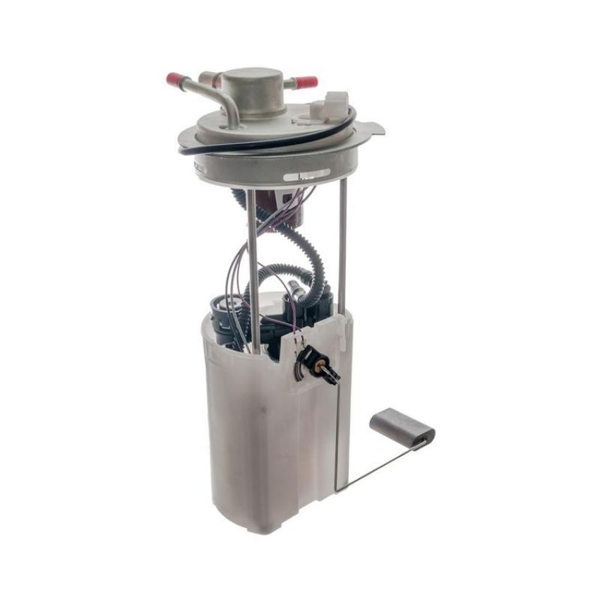 AUTOBEST F2615A Autobest F2615A Fuel Pump Module Assembly