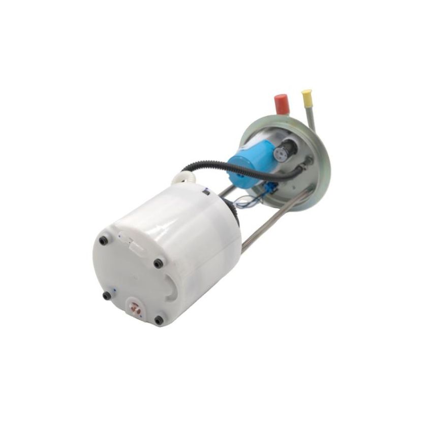 AUTOBEST F2615A Autobest F2615A Fuel Pump Module Assembly